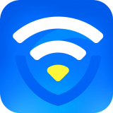 惠泽全能WiFi管家 1.8.3