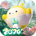 蛋仔派对taptap版