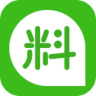 料多多app V1.3.2.8C13