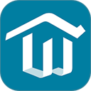 上海智慧物业App