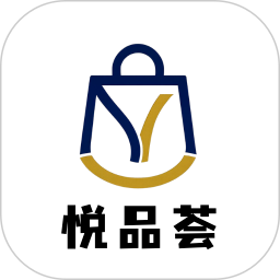 悦品荟 1.0.0