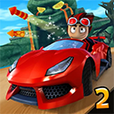 bbracing2最新版