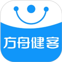 方舟健客网上药店 6.39.0
