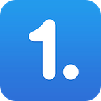 一点资讯 7.4.0.0