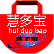慧多宝 1.6.20