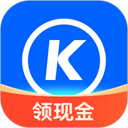酷狗音乐大字版