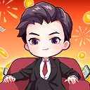 小小首富官方正版