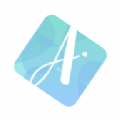 AI艺数藏 1.0.2