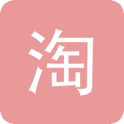 淘尚券 1.0.2