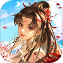 倩女幽魂vivo客户端