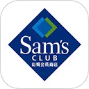 山姆会员店app最新版