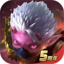 魔渊之刃oppo版