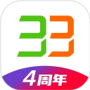 33上门按摩