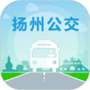 扬州掌上公交App