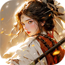 剑中3.5折版