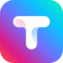 T信安全版 2.0.4
