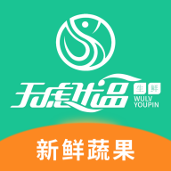 无虑优品 2.0.04