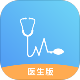 高血压大夫 2.0.8