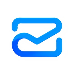 卓朗云邮 1.0.1
