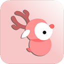 WakeUp课程表 6.0.08