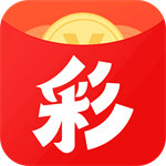 中彩网 3.0.0