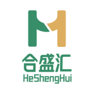 合盛汇 1.0.0
