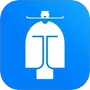 建设库最新版本