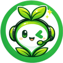 小草助手app