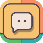Chatbox官方正版