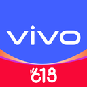 vivo官方app