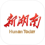 新湖南客户端