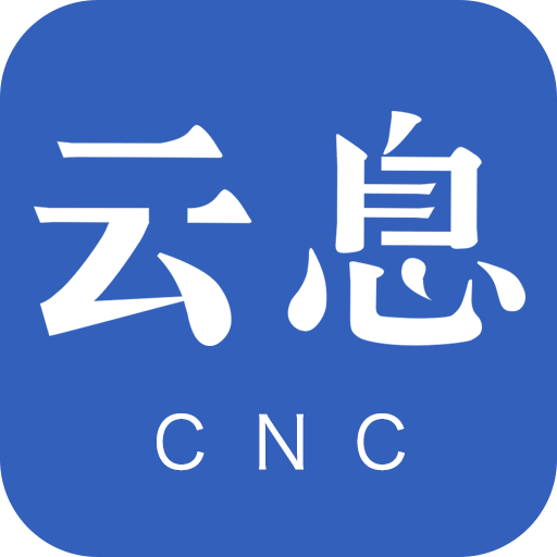 广而告之 5.0.4