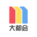 Metro大都会 2.6.20