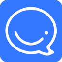 约球天下App