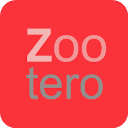 Zoo for Zotero安卓版