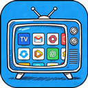 TV助手手机版