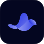 CosyVoice手机版