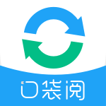 口袋阅助手 1.3.9