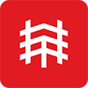 华建党建 4.1.8
