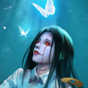 小道伏妖游戏