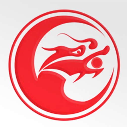 天使御品 1.0.2