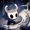 骑士大战恶魔城 1.0.1