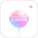 一甜相机App