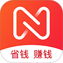 省购App