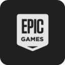 epic商城app