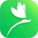 蜻蜓志愿app