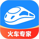 智行火车票 10.19.6