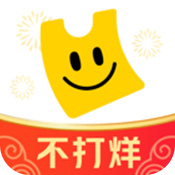美团优选 6.62.156