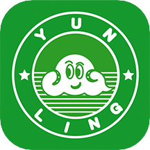 云翎 1.6.0