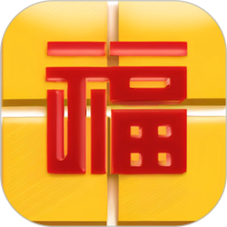 福格子 1.0.31